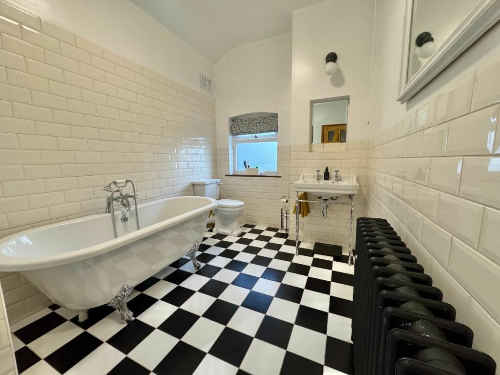 Additional image 12 of Kineton Green Road, Solihull