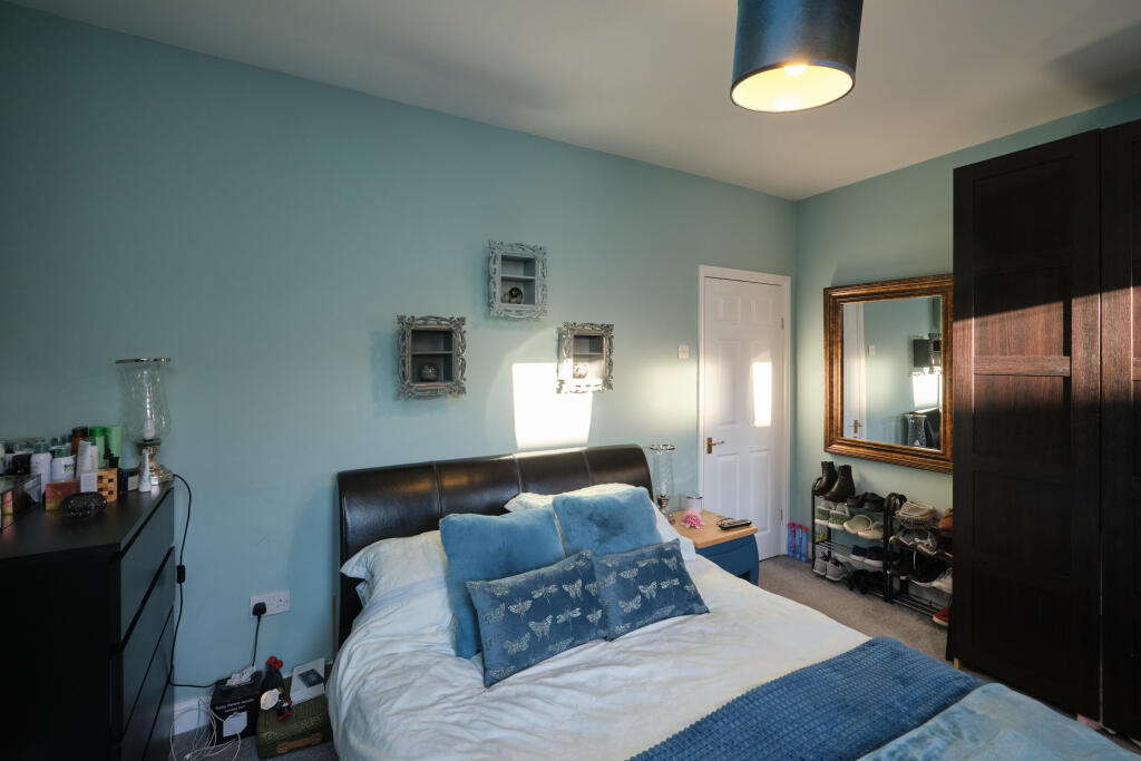 Additional image 20 of Westbourne Road, West Bromwich, B70
