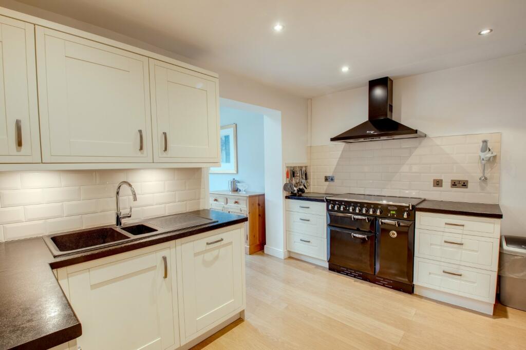 Additional image 7 of Cherry Orchard Drive, Bromsgrove, Worcestershire, B61