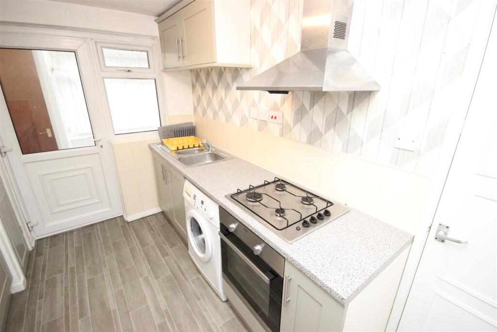 Additional image 4 of Long Meadow, Rowley Regis