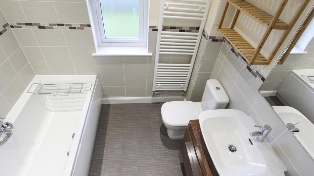 Additional image 8 of 5 Garthdee Farm Lane, Aberdeen, AB10 7GG