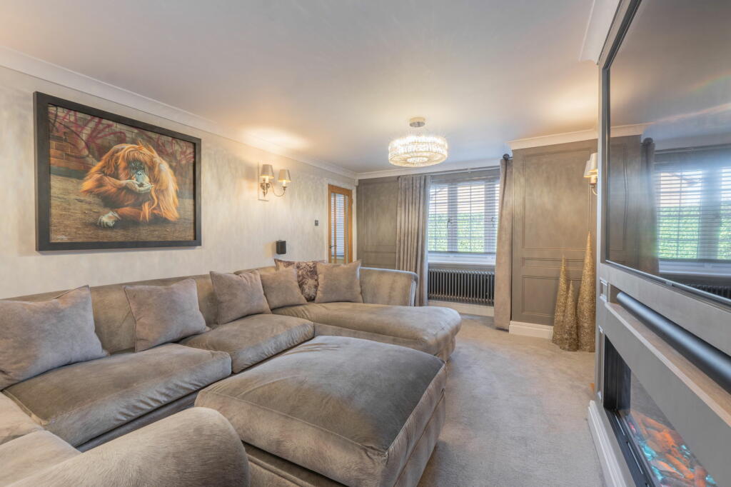 Additional image 6 of Pytman Drive, Sutton Coldfield