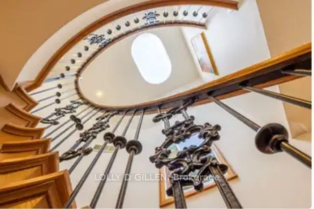 Additional image 10 of 470 Melrose Ave