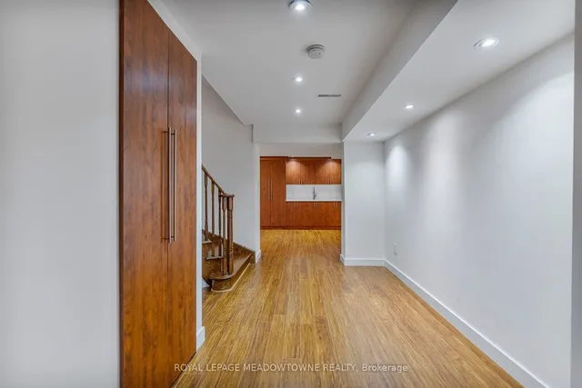 Additional image 31 of 33 Nova Scotia Rd