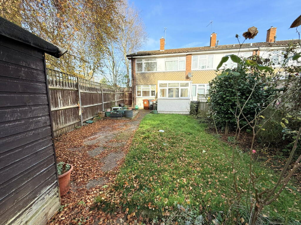 Additional image 16 of Astley Walk, Shirley