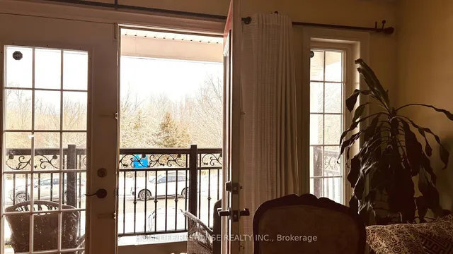 Additional image 9 of 19 RIVER ROCK Cres