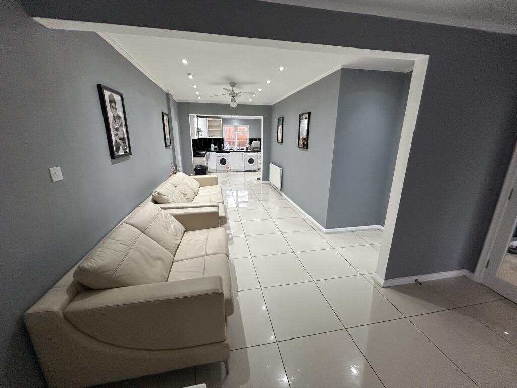 Additional image 10 of Harpenden Road, ST. ALBANS