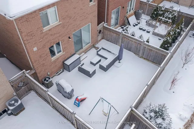 Additional image 30 of 451 Clarkson Gate
