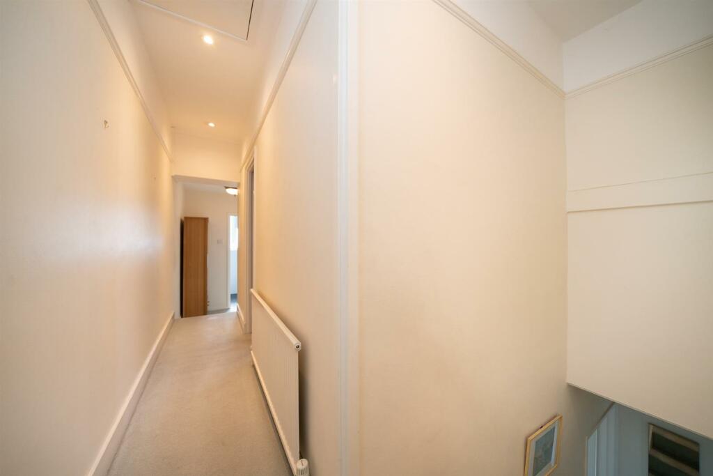 Additional image 9 of King's Road, St. Albans