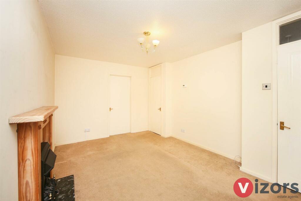Additional image 20 of Perryfields Close, Redditch