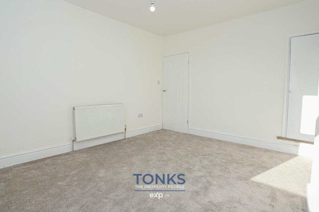 Additional image 16 of Malt Mill Lane, Halesowen, B62 8JA