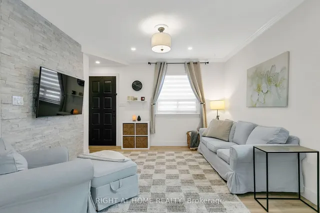 Additional image 7 of 114 Thirtieth St