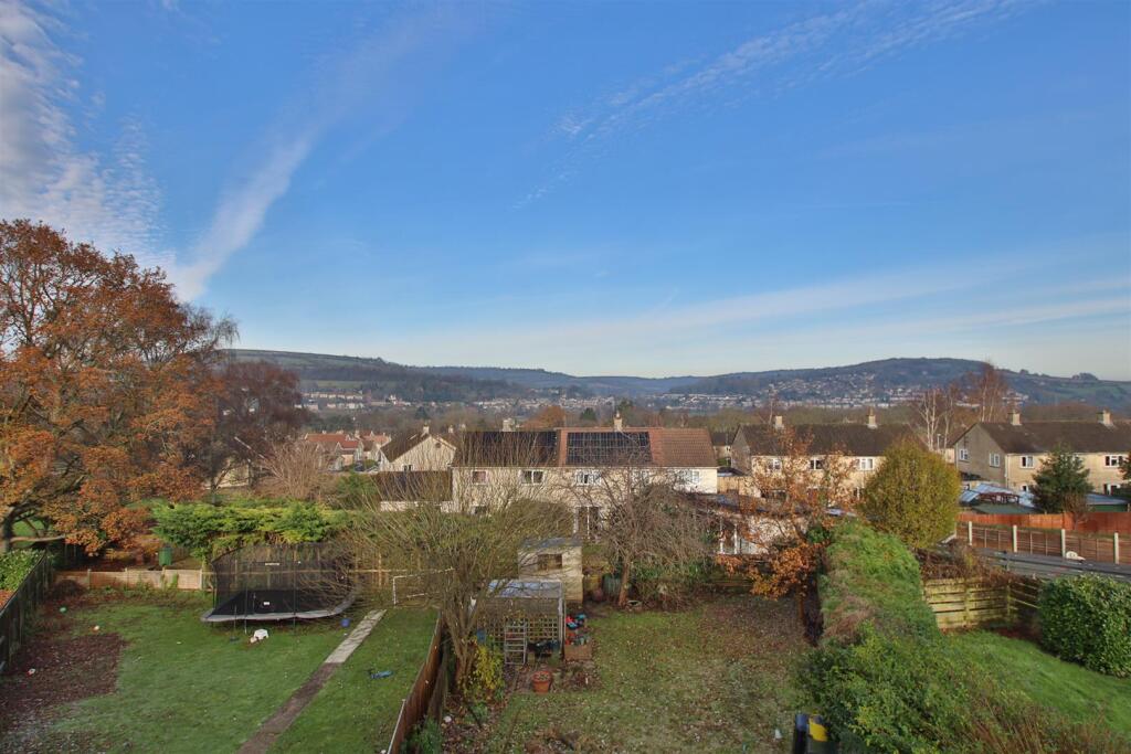 Additional image 13 of Holcombe Lane, Bathampton, Bath, BA2