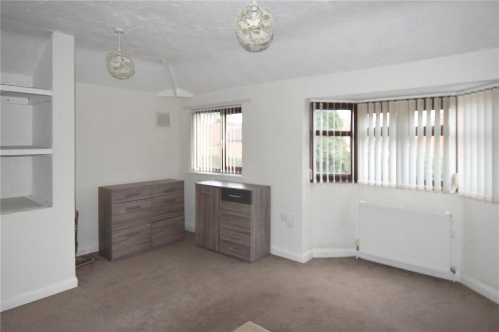 Additional image 20 of Highters Heath Lane, Highters Heath, Birmingham, B14