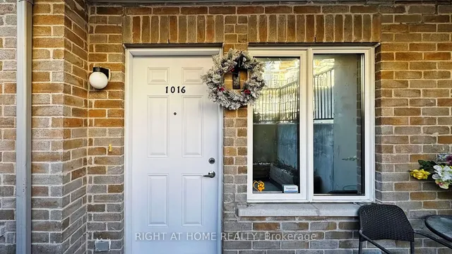 Additional image 6 of 3043 Finch Ave Unit 1016