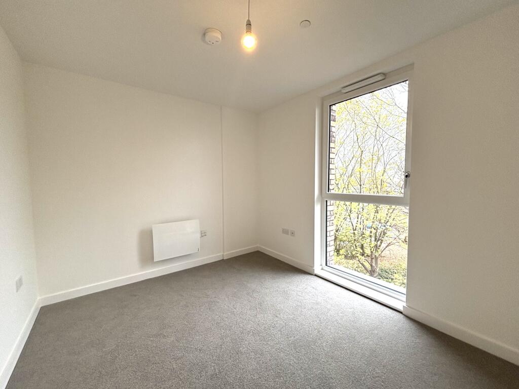 Additional image 4 of Belgrave Village B12