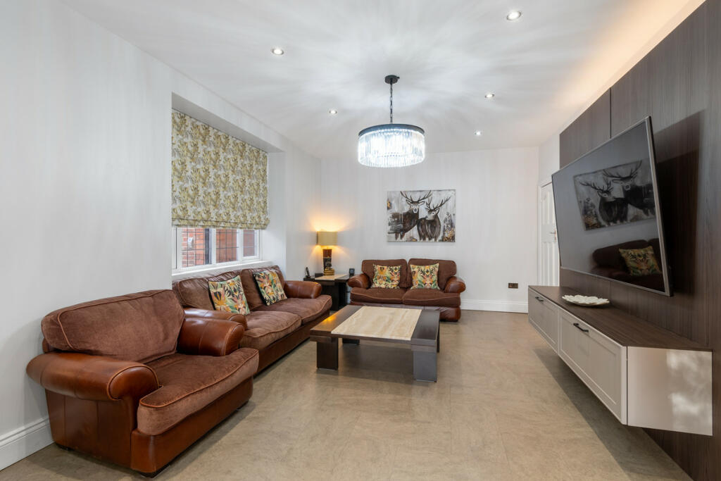 Additional image 8 of Reddings Road, Birmingham, B13 8LP