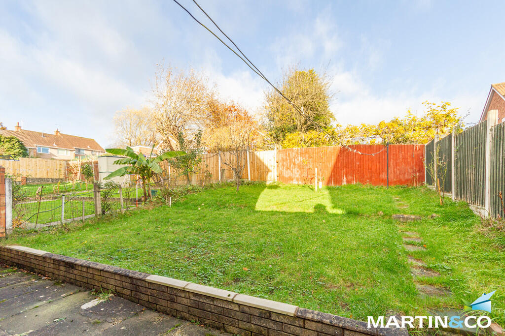 Additional image 13 of Swathmore Road, Selly Oak, B29