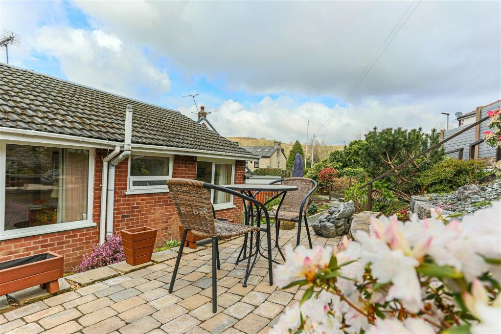 Additional image 18 of Grane Park, Haslingden, Rossendale, BB4