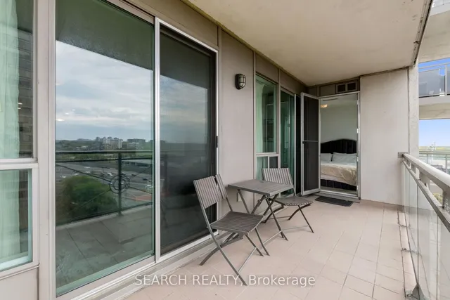 Additional image 29 of 88 Palace Pier Crt Unit PH101