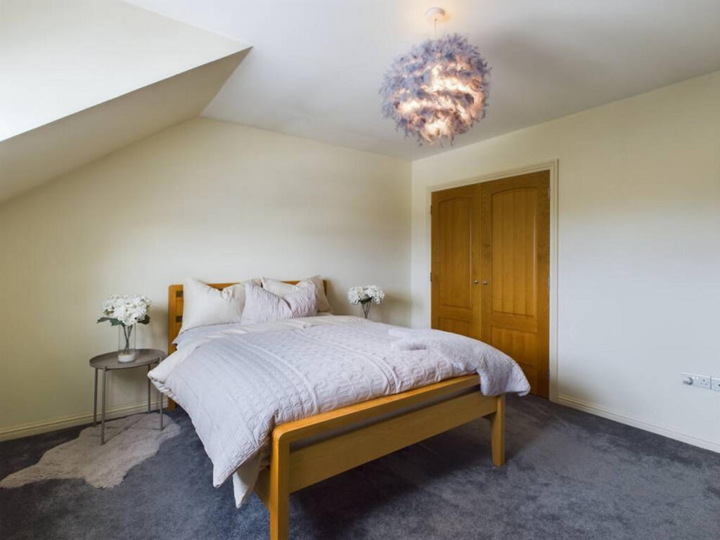 Additional image 25 of Corunna Grove, Aberdeen, AB23