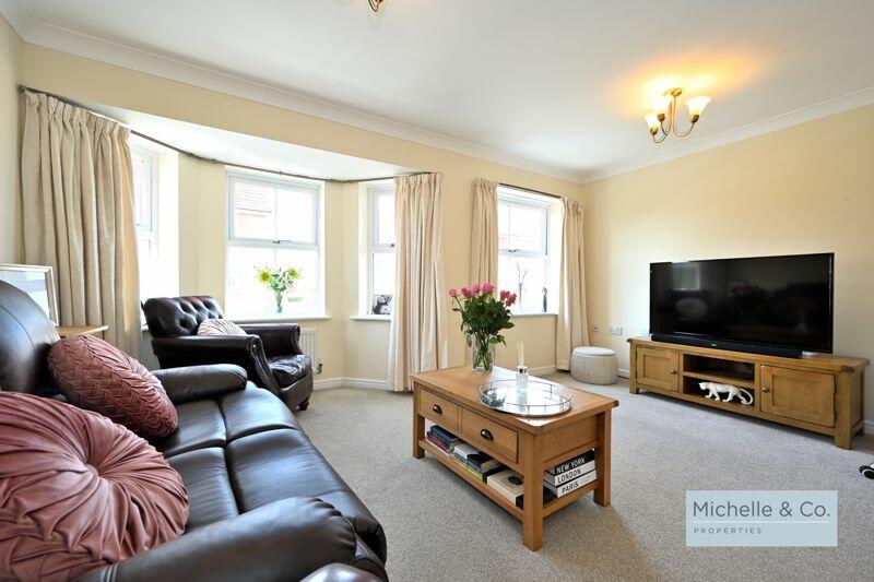 Additional image 10 of Steel Close, Bromsgrove