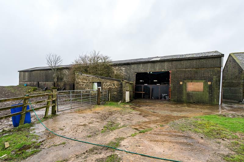 Additional image 9 of Tockholes Road, Tockholes, Blackburn, Lancashire