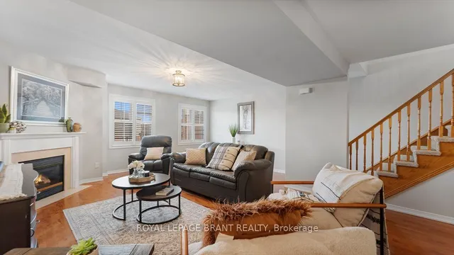 Additional image 11 of 7 SOUTHSIDE Pl Unit 5