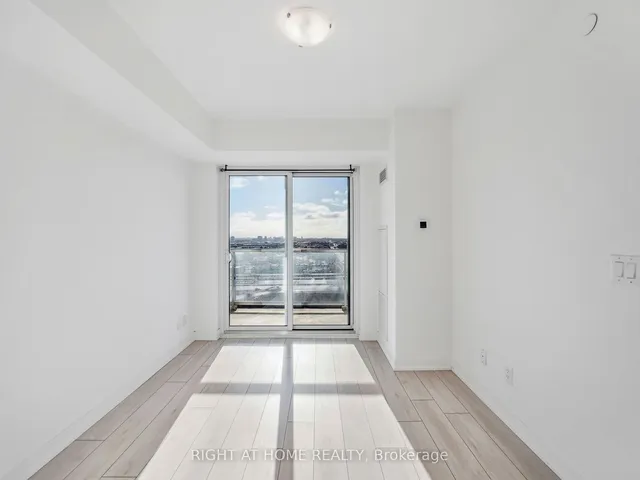 Additional image 8 of 2031 Kennedy Rd Unit 1615