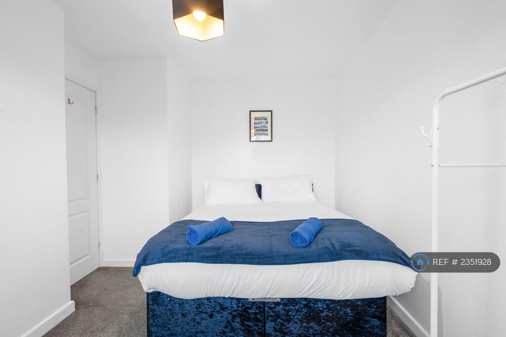 Additional image 7 of Smallwood Close, Birmingham, B24