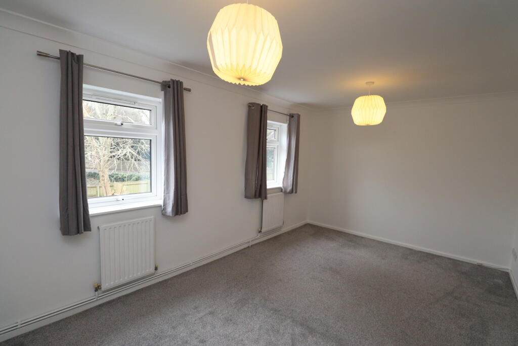 Additional image 5 of Algar Court, Parsons Way, Wells