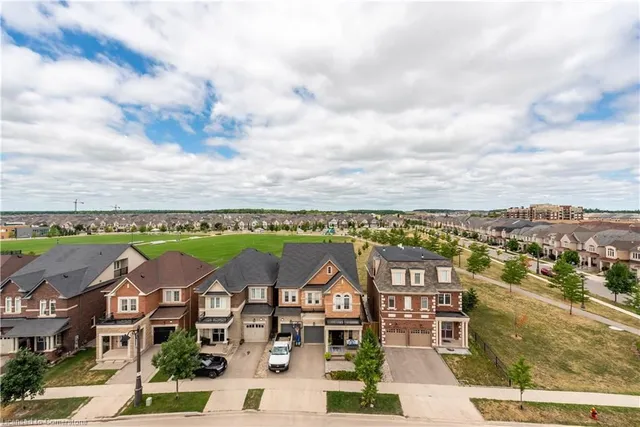 Additional image 50 of 50 Kaitting Trail Unit 303