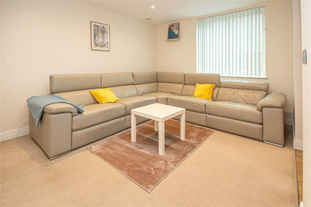 Additional image 4 of Bessemer Road, Welwyn Garden City, Hertfordshire, AL7