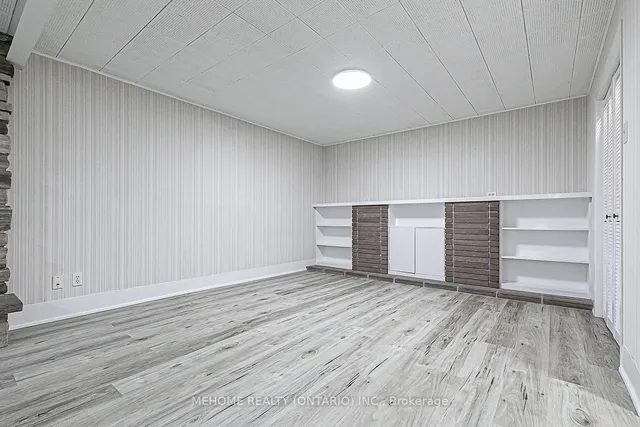 Additional image 25 of 34 Sanderling Pl