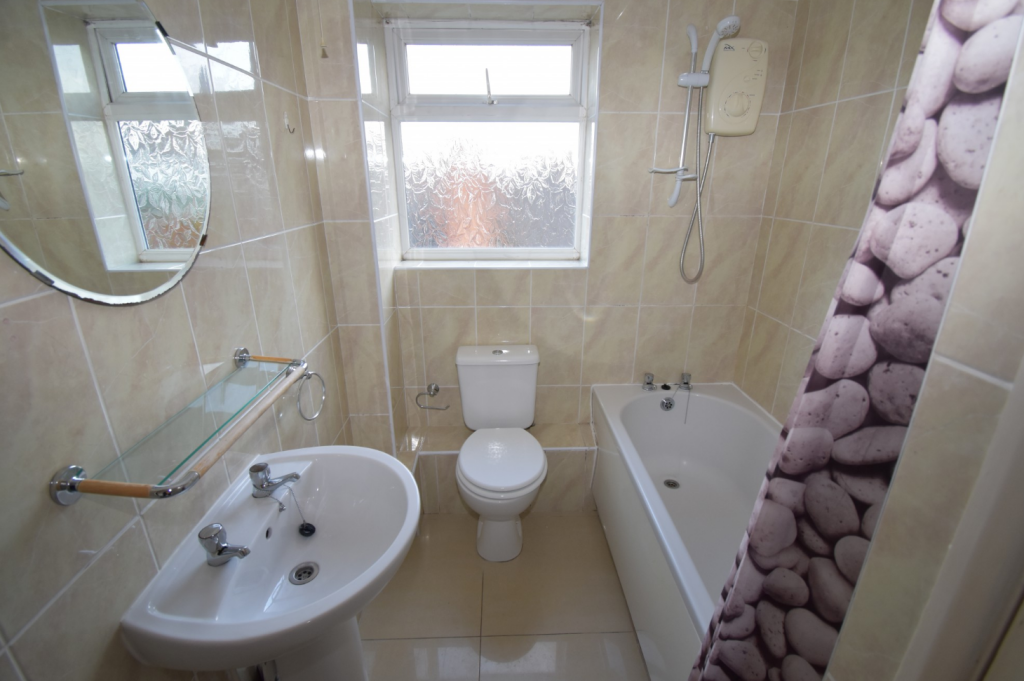 Additional image 9 of Butchers Lane, Halesowen, B63 2RX