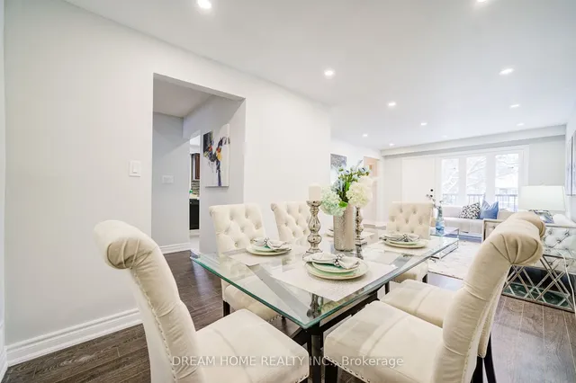 Additional image 10 of 66 Pindar Cres