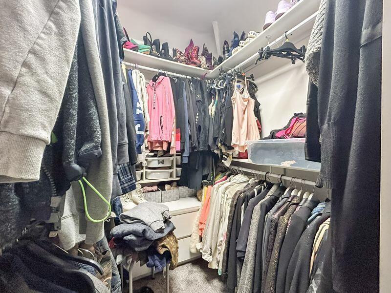 Additional image 20 of Longmoor Road, Sutton Coldfield