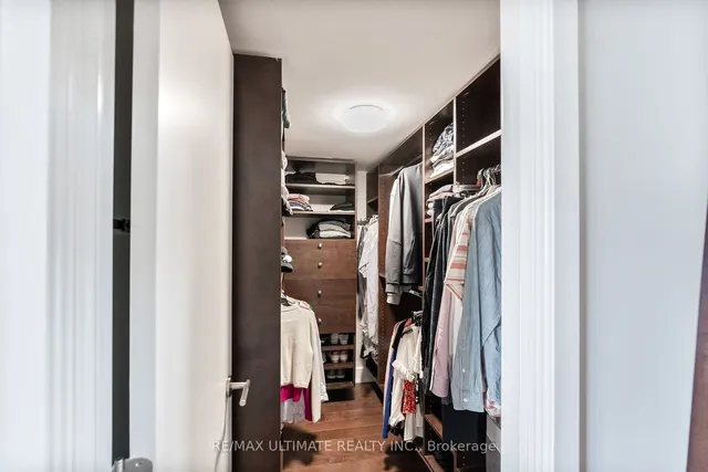 Additional image 20 of 676 Sheppard Ave Unit 414