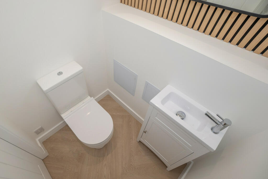 Additional image 15 of Craigie House, Ellon, AB41