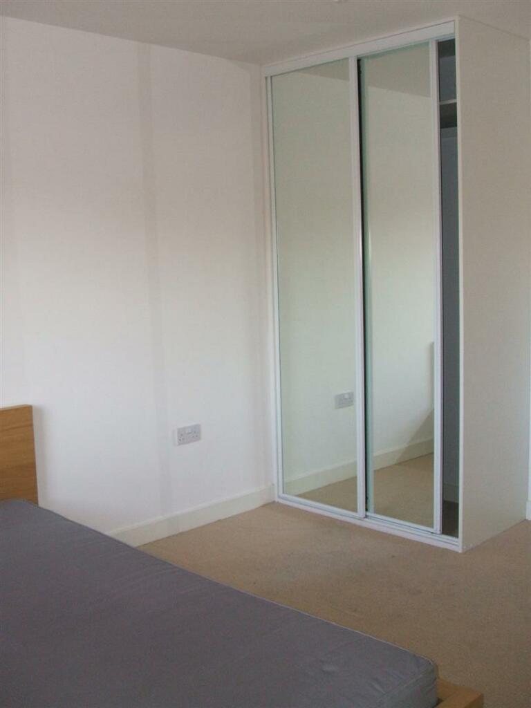 Additional image 5 of Flat 11, Priory Court, 241 Pershore Road, Edgbaston, Birmingham