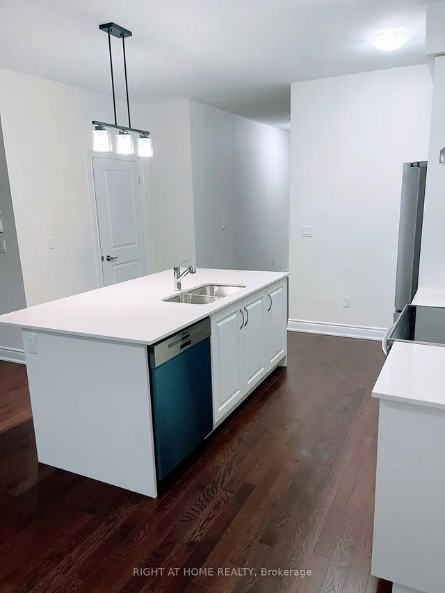 Additional image 5 of 38 Gladmary Dr