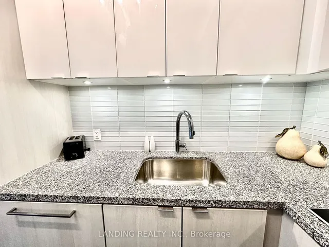 Additional image 7 of 115 Blue Jays Way Unit 4303