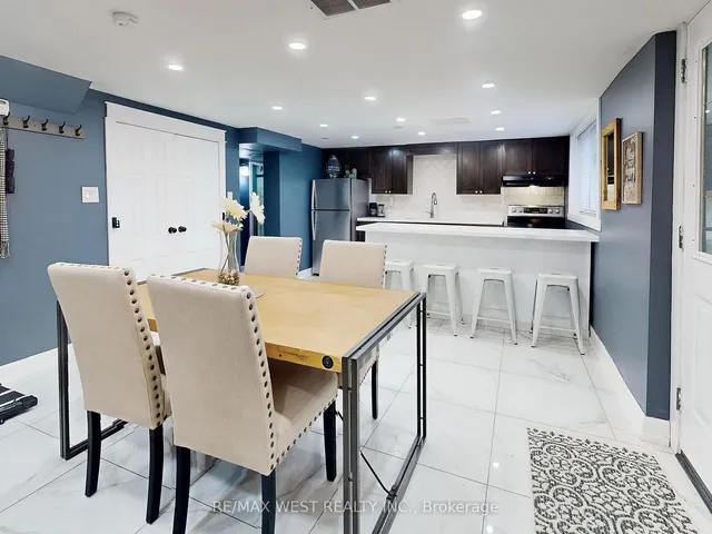 Additional image 21 of 120 Hadrian Dr