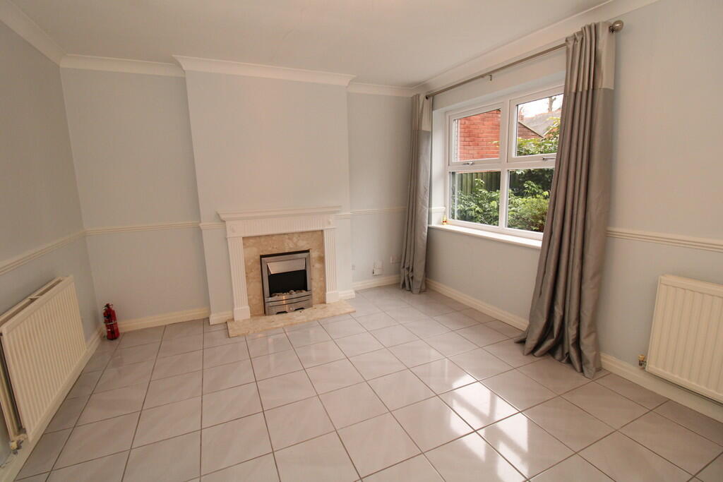 Additional image 6 of Elvetham Road, Edgbaston