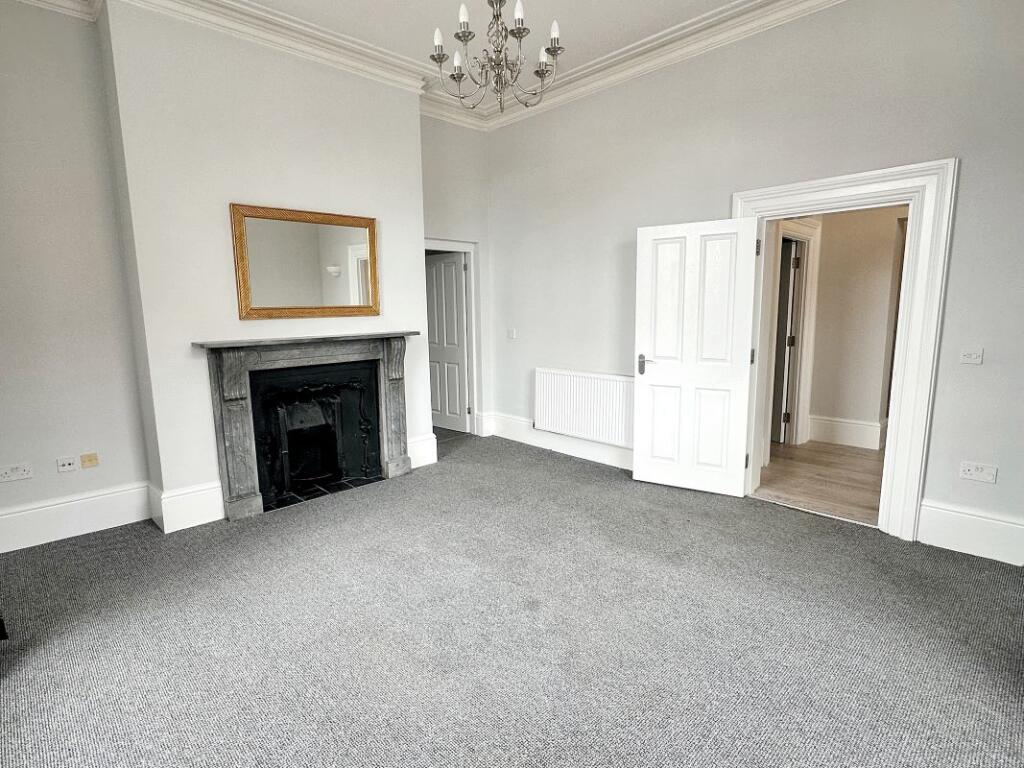 Additional image 10 of 7 British Mills, 80 Prospect Hill, Redditch, Worcestershire, B97 4BY