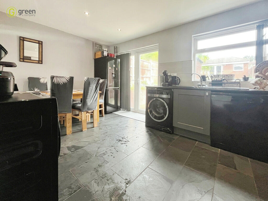 Additional image 28 of Rocky Lane, Perry Barr