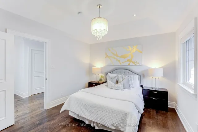 Additional image 22 of 16 Donlea Dr