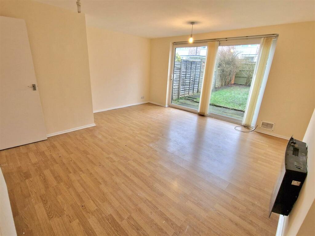 Additional image 17 of Metchley Lane, Harborne, Birmingham