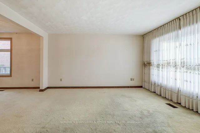 Additional image 7 of 16 Alder Crt