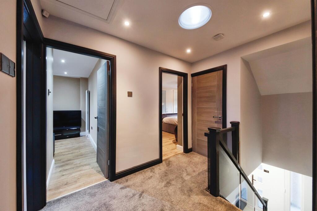 Additional image 14 of Barnfield Drive, Solihull